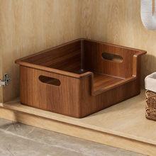 ��ˮ������܏N�������ȴ������坍��Ʒ���üܶ๦����Ʒ�ռ{����