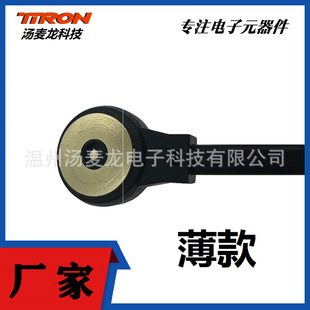 �����B�Ӿ���늾�3A������������Դ�����|������ĸ���� USB�ӿ�
