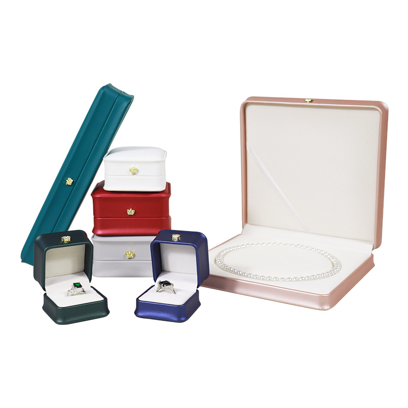 (Wholesale), brace, fashionable storage system, ring, bracelet, necklace, accessory, storage box, jewelry 5