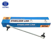 ����·��������K750208 LR-LS-8088 LR002626 260710 �ȶ���
