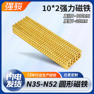 N52僽��������FƬ  �A���S�F������ڰ��N�����N��ɫ�A�Ώ����F