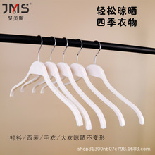 b¼ܾWtֿ¼·ܳ¼ܸߙno¼