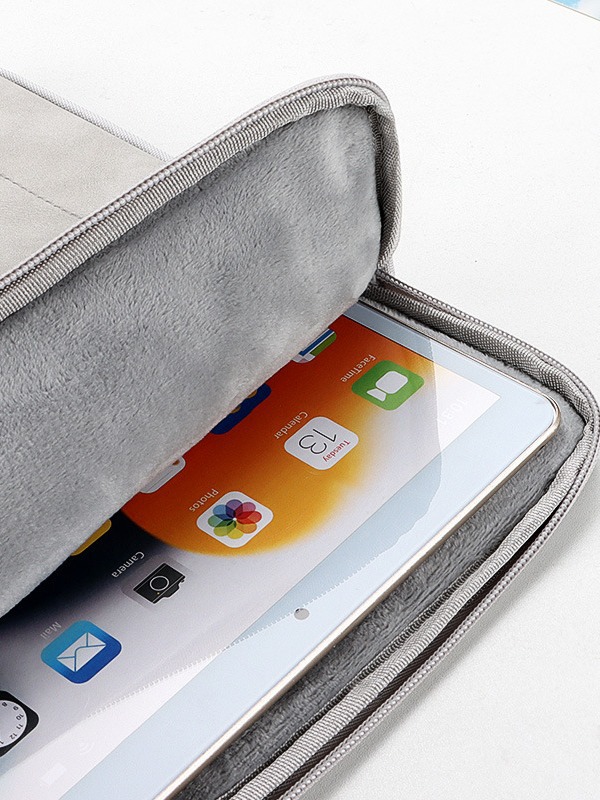 Applicable to Kobo Aura ONE inch bags in Lotte in Japan, 7.8 -inch e -book reader supports psorcosite 3
