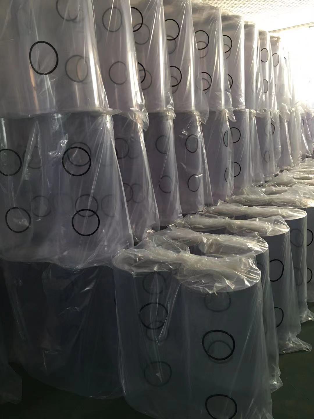 8aa5ef85014a68f709ce090508b499