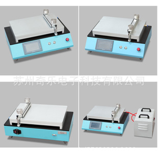 AFA-V�ԄӉTĤ�C��ռӟ�С�͉T���C�����ε��ԄӉT��ԇ�C