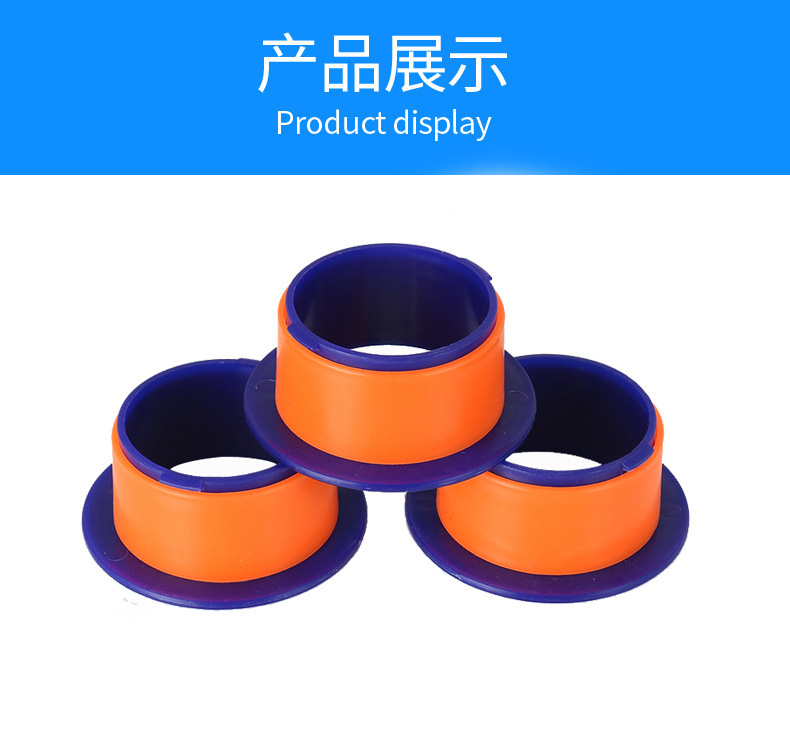 11182108335_1832157765