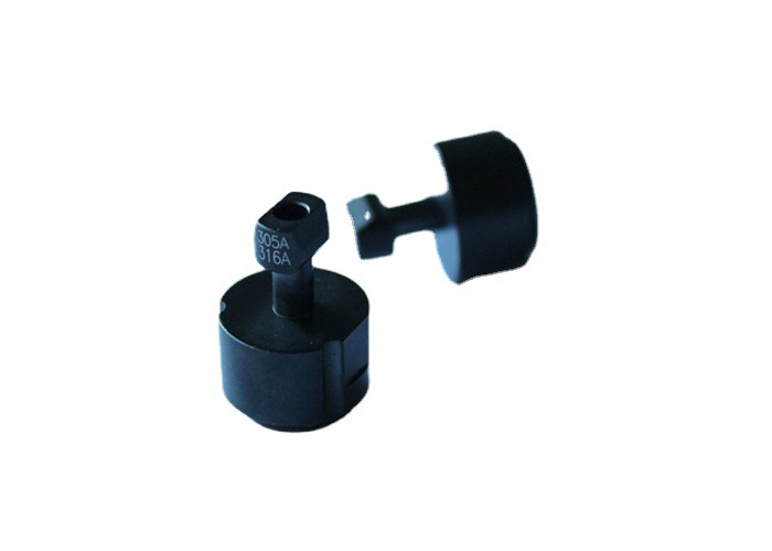 KHY-M7760-AO Yamaha SMT Placement Machine Nozzle YS12 30 316A KHY-M7760-AO Yamaha SMT Placement Machine Nozzle YS12 30 316A