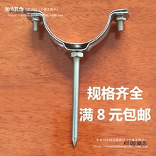 ��ˮ�ܱ�����ˮ�o�̼��ķֲ��P䓹ܿ��ۿ����������վo����