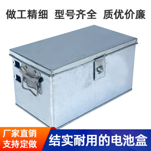 늄�܇늳غ��ƿ��݆܇�ƿ����4860722032455812�ռ{��