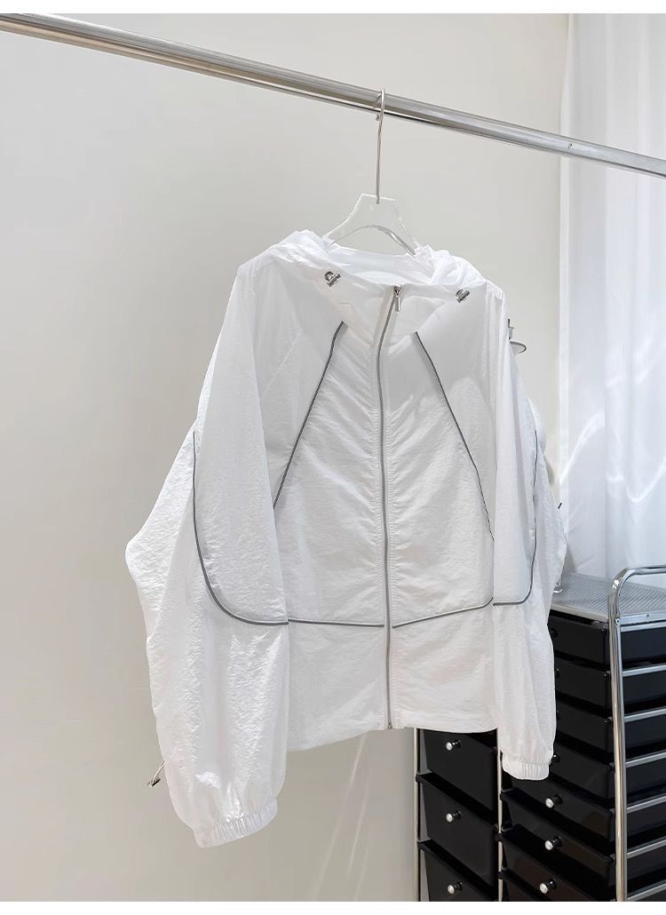 732e3d9a-3de2-4689-9b0a-c61ba5c18244.jpe