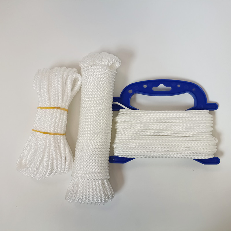 微信图片_20220913083112_副本