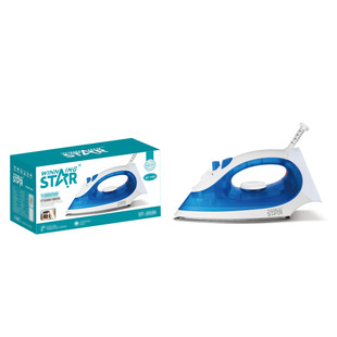 WINNINGSTAR�羳��Ҏ1000W���±�ը���������D�ֳ������ٶ�Iron