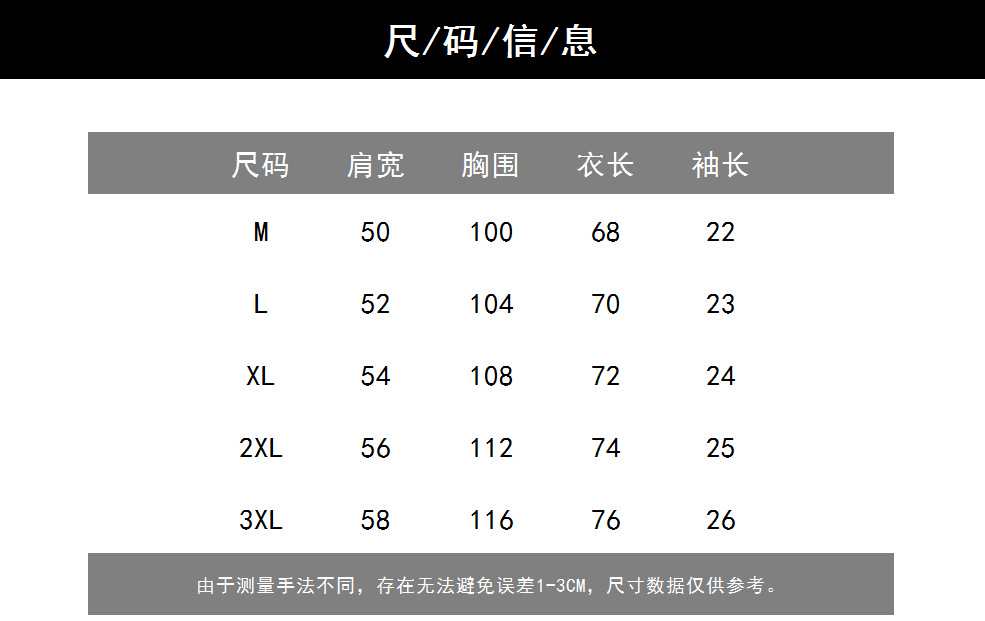 i2uUjf6mxdTrdS48SAR3xF5R/y7ROsLPMzQx