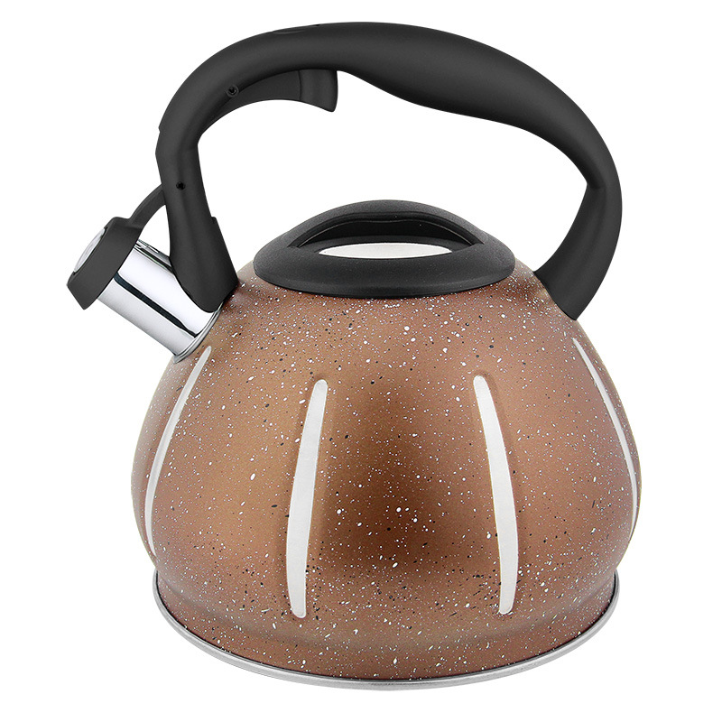 Fábrica de productos de hardware de acero inoxidable soporte de botella de agua para imprimir logotipo