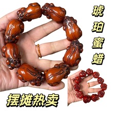 �͹����f������Ϟ������朘�֬����Ϟ��������п��ִ��羳�¿�