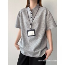 boxy�����I����t���ļ��и��L�͹Ž☋�߼��������@�ݰ���polo��