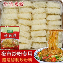 �V�|�|ݸ�׷۸ɼ����ĳ������ڷ۽z�����׷ی��÷۽����׾�����