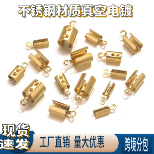 ���P䓵�Ͱ 朿� �K�� Ƥ�K�B�ӿ� DIY����_��ֹ��Ʒ��� �F؛