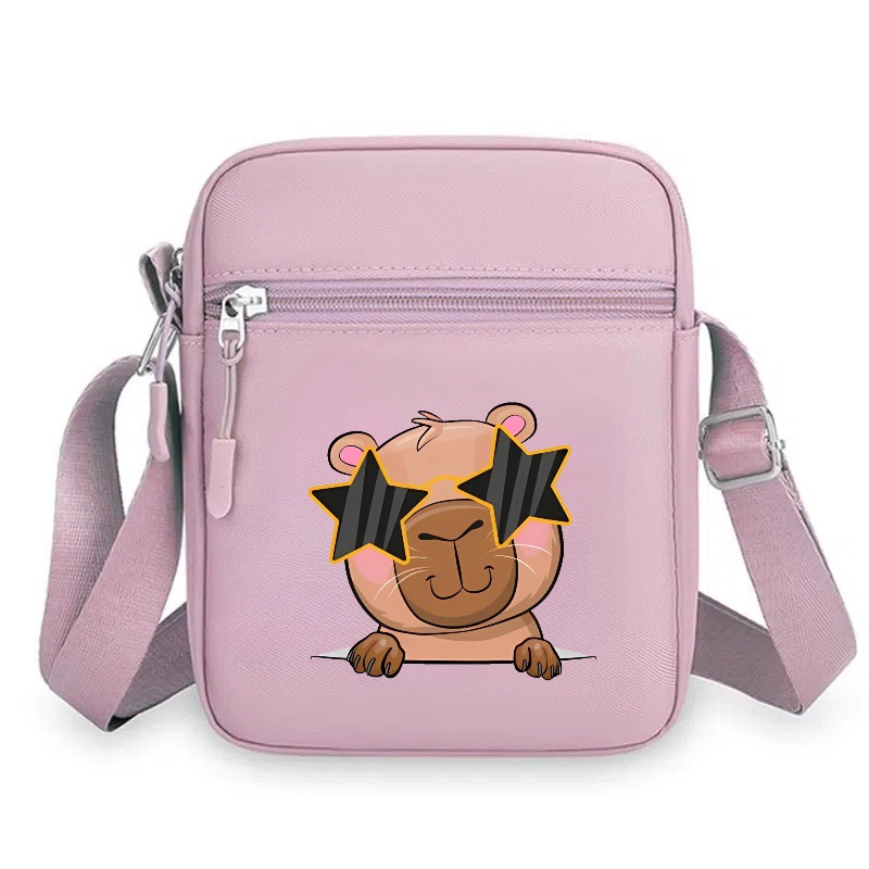 보라색 슈이 441