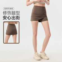 �S��ֱ�������٤��ȹŮ �كɼ����߹�ѝȹ ���������@���\�Ӱ���
