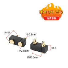 ���������z�F؛ 僽�pogopin�B�����o�˙C�~ᘏS�� ����쾀�