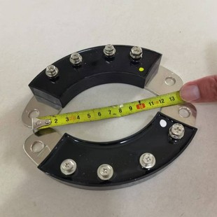 KFG70 KFY70����250KWǧ�ߴ��ðl늙C��� ������ ݆ �������