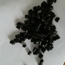 ���w��PA6 ����PA6 �f��݆PA6 ��ĥPA6 ���Ⱥ�