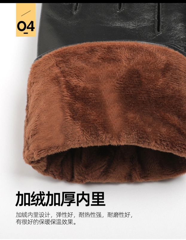 https://www.toonies.cn真皮女款0058_07.jpg_800x800.jpg