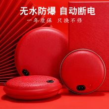 ��ȫ�����ů��ů��ů�_늟�F؛���l���ů�֌� �oˮ