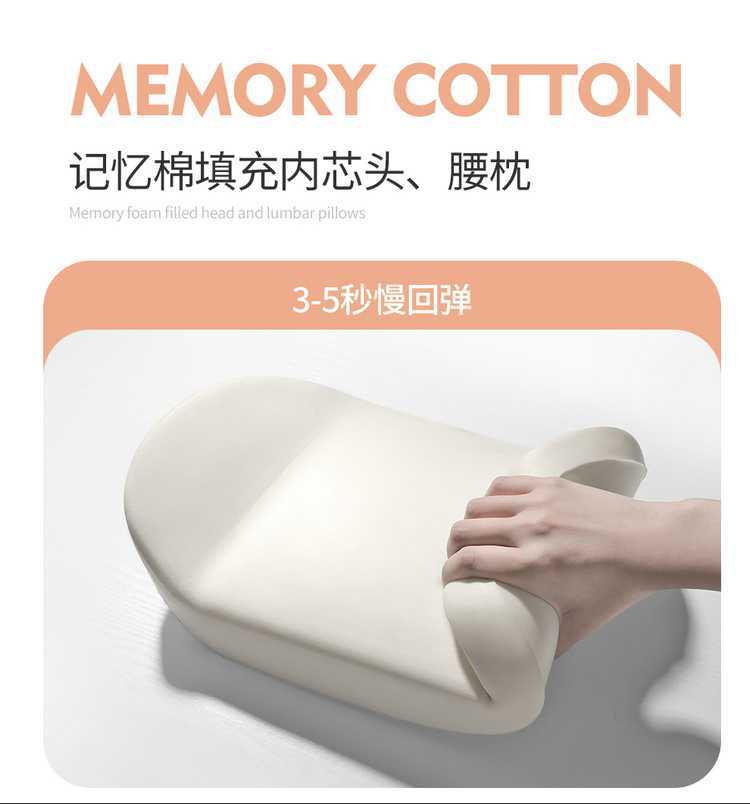 2025 BYD Dolphin seat covers, all-inclusive, four-season, special seat covers for the 2025 smart driving version Dolphin car