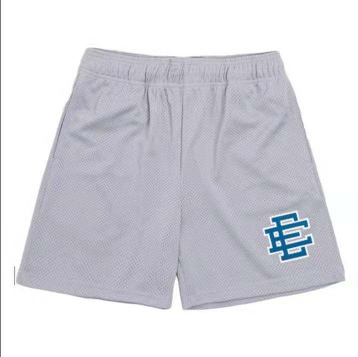 微信图片_20220114083149