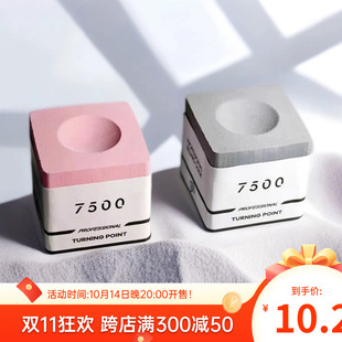 �I��Ų��ƽ����w�ɿ˷�˹�Z�����Ը��԰��ɷ���ʽ���]