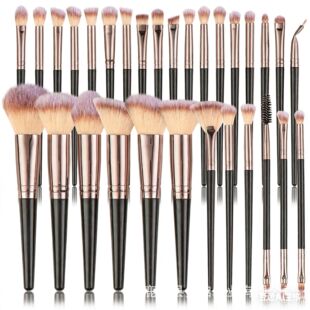 �羳���N3/10/18/30֧���yˢ���bɢ��ˢ��Ӱˢ�ӹ��߬F؛�S��ֱ�N