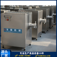 �r��g��C ��������W�g��C ţ��g�ݙC 100�g��C����