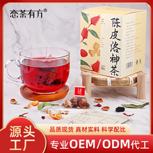 Ƥ񻨲誚b ɣõƤǲ һܲ