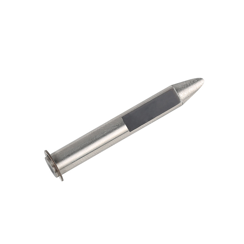 ����װ���¿��µ������°��ߵ����׿�����Armored cable slitter