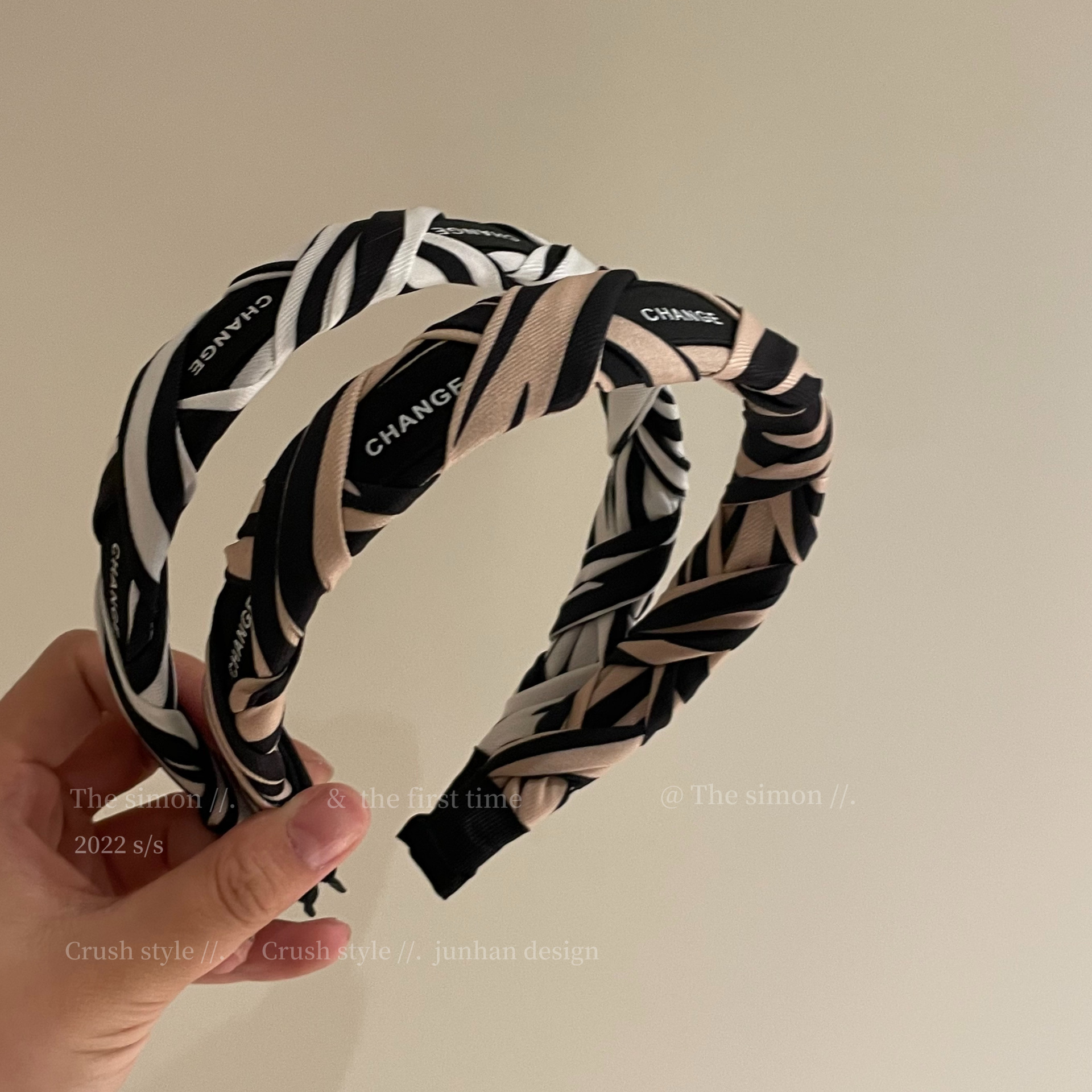 微信图片_20220622212507