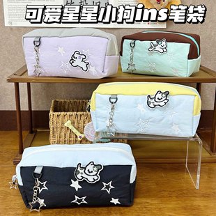 С�t��ͬ������С���P��ins�nϵ���ֵ�������ɐیW���U�P�ռ{��