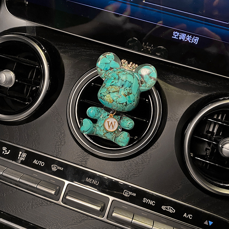 O1CN01IPHXUy1Vk4FpDFwpx_!!2215