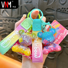 ���⳱��T�f��ӡС��耳׿۾��°��������܇耳����H�YƷ���l