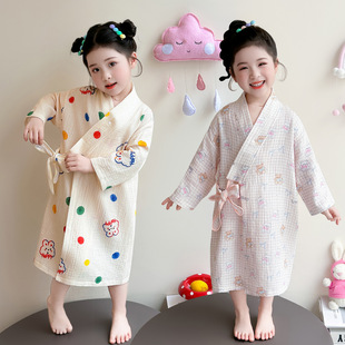 Ůͯ˯�ۼ��ރ�ͯ���Ŀɴ�ʽԡ�팚���p���޼���ԡ�ۿ��{�Ҿӷ�