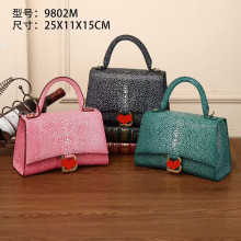 ¿Ůʿɳ©M~Ƥμٴrб