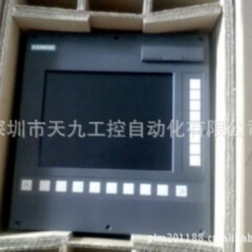 1FT6082-8AC71-3TA1西门子电机  6FC5610-0BA10-0AA1