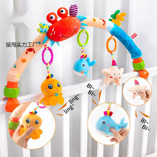 �����܇�Ғ�u��L⏴��^�냺܇�d������ȫ���δ��܇�A�������