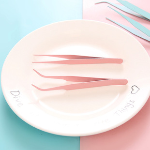 ���^�ֹ���ɫDIY������~�R������ë�A�Ӳ��P���Ӽ��^��ɫ���l