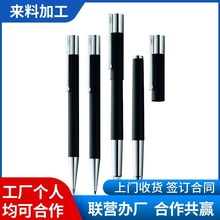 在家加工手工线圈活手工代加工项目合作手工半成品加工组 装外包