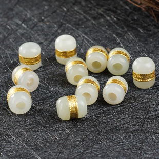 �����··ͨ�D�\�� ���������������DIY�����걣�U�YƷ