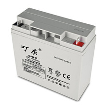 ���|��늳�6-FM-17ֱ����12V17AHͨ��������늙��O��UPS�Դ