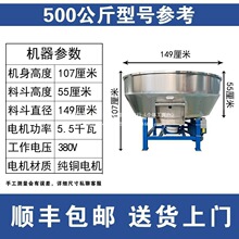 �Ӻ���ϔ���C�����w����ĩ�����Bֳ�����I���ð��ϙC�ɝ����