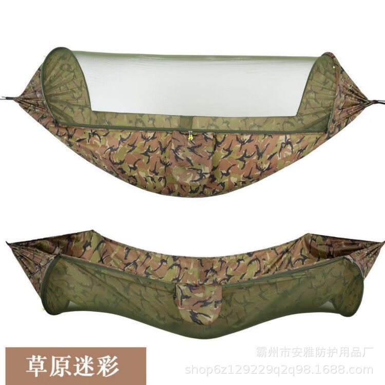 详情-09.jpg